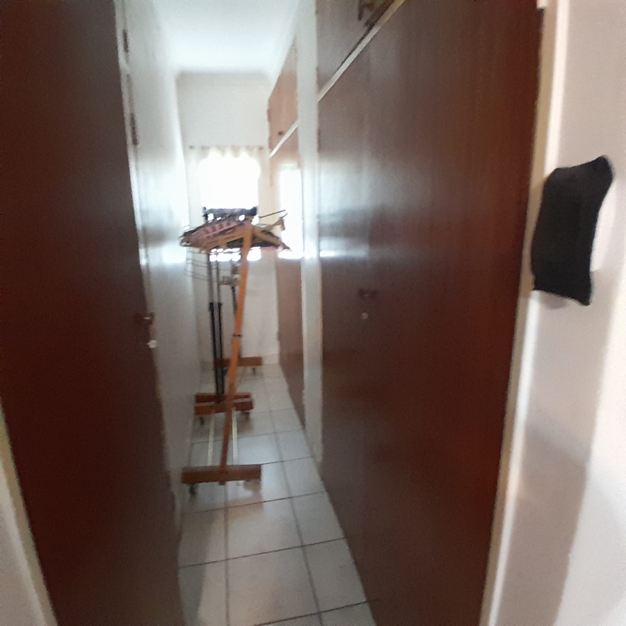 4 Bedroom Property for Sale in Bodorp North West